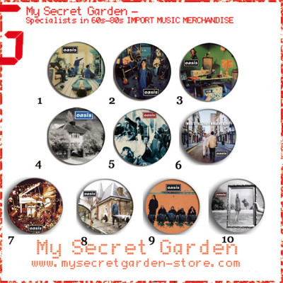 Oasis- Morning Glory, Definitely Maybe Pinback Button Badge Set ( or Hair Ties / 4.4 cm Badge / Magnet / Keychain Set ) Oasis- Morning Glory, Definitely Maybe Pinback Button Badge Set ( or Hair Ties / 4.4 cm Badge / Magnet / Keychain Set )
